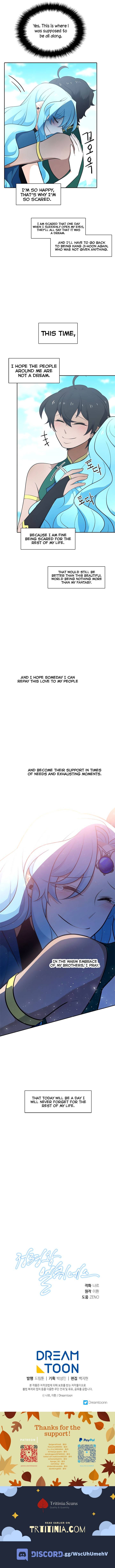 Chapter 177 - Image 12