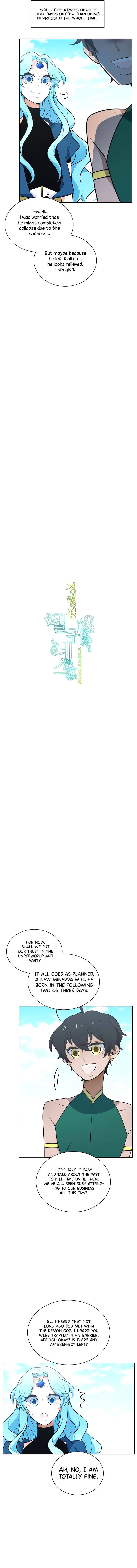 Chapter 177 - Image 2