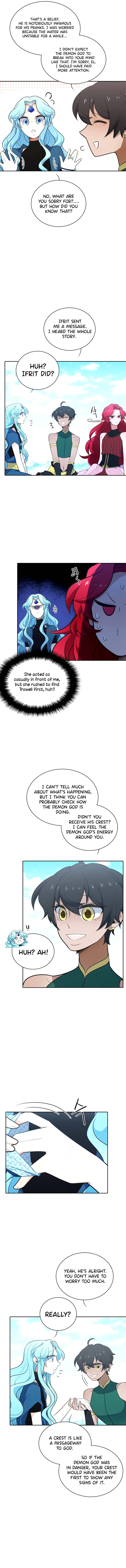 Chapter 177 - Image 3