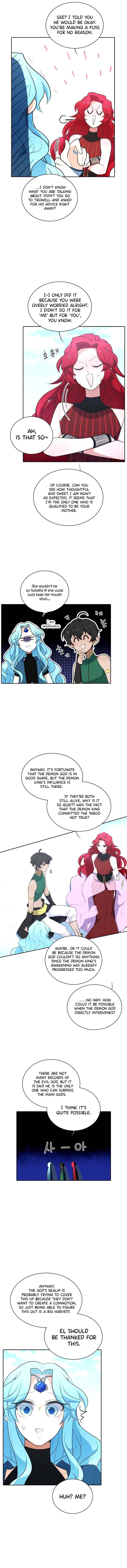 Chapter 177 - Image 4