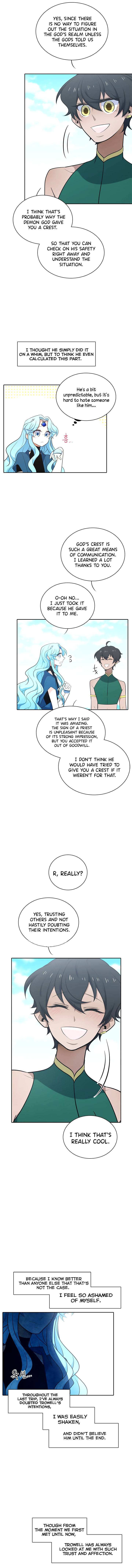 Chapter 177 - Image 5