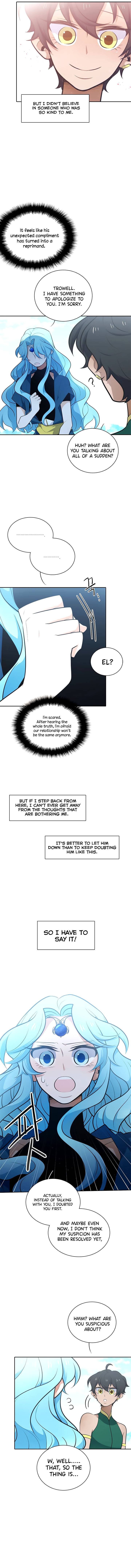 Chapter 177 - Image 6