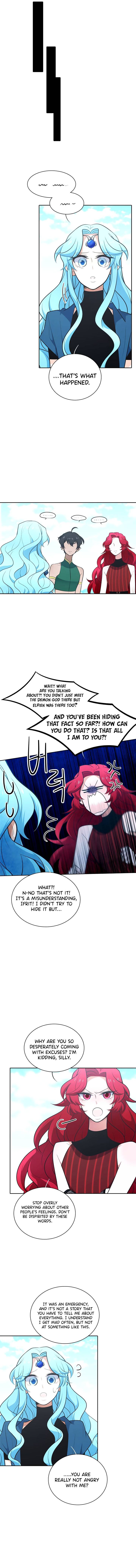 Chapter 177 - Image 7