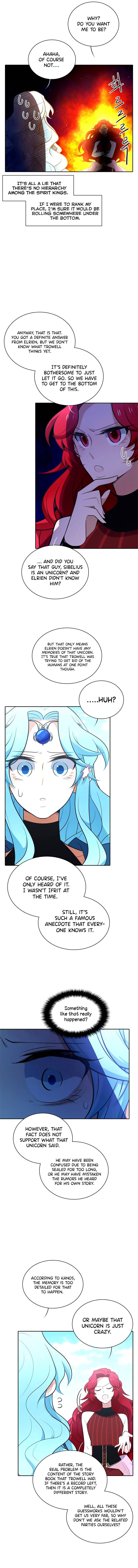 Chapter 177 - Image 8