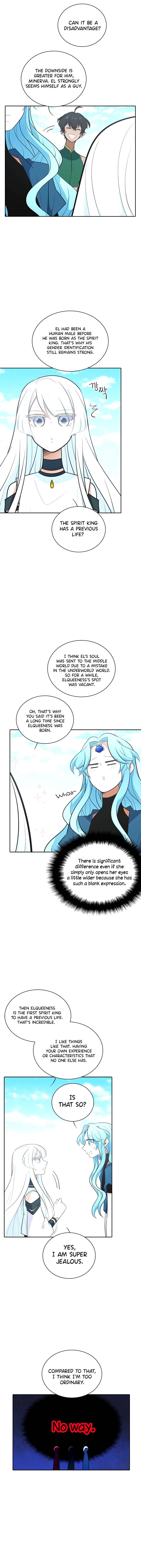 Chapter 178 - Image 10