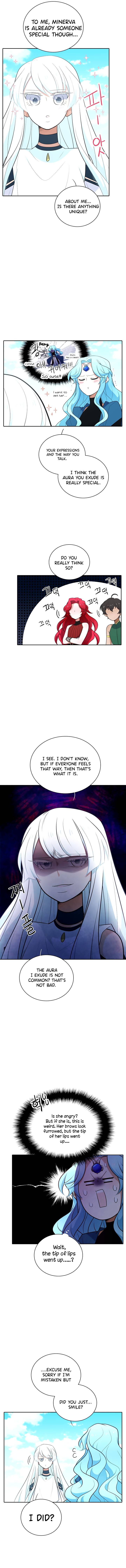 Chapter 178 - Image 11