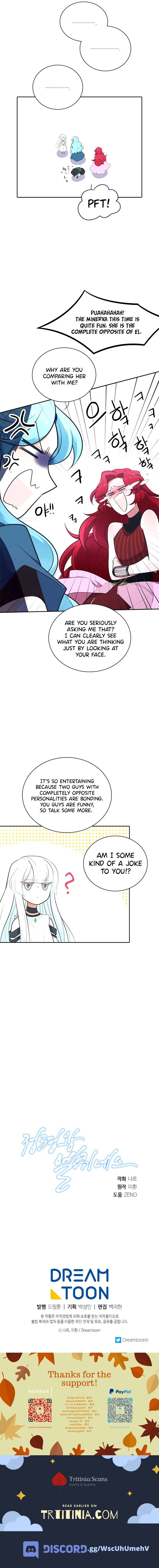 Chapter 178 - Image 12