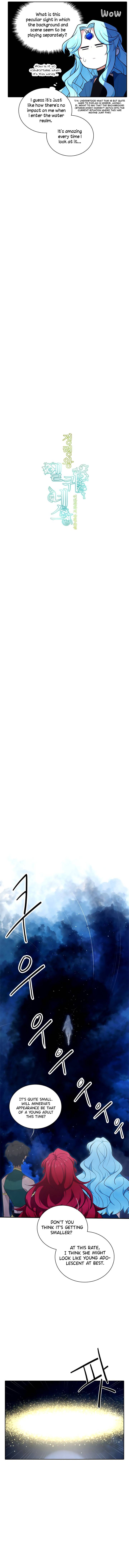 Chapter 178 - Image 2