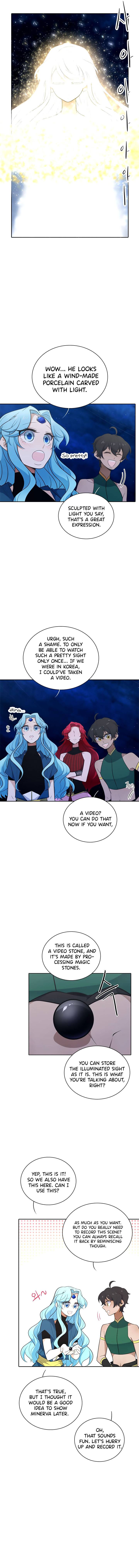 Chapter 178 - Image 3