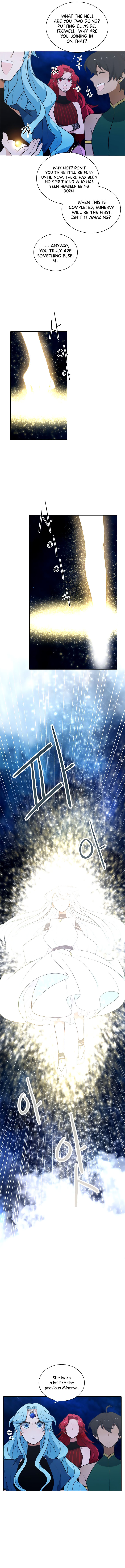 Chapter 178 - Image 4