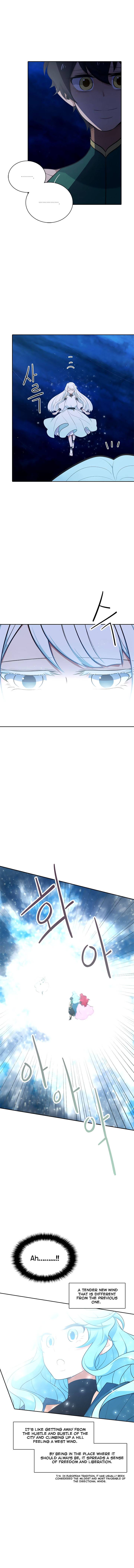 Chapter 178 - Image 5