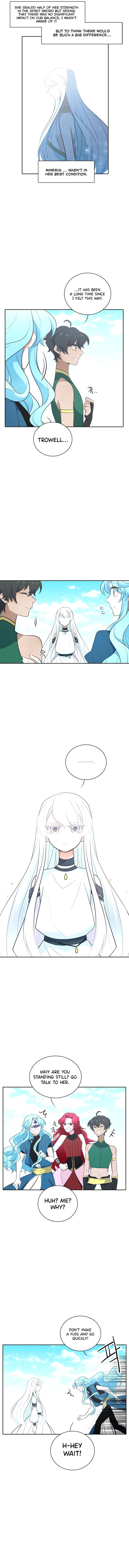 Chapter 178 - Image 6