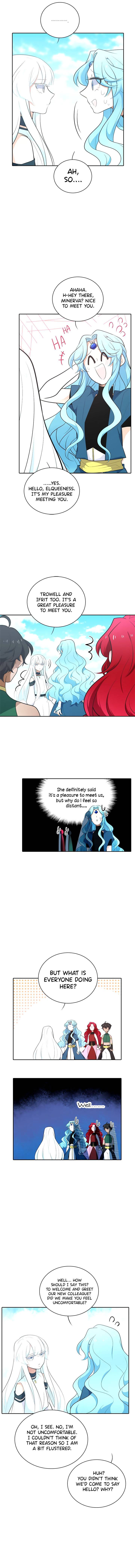 Chapter 178 - Image 7