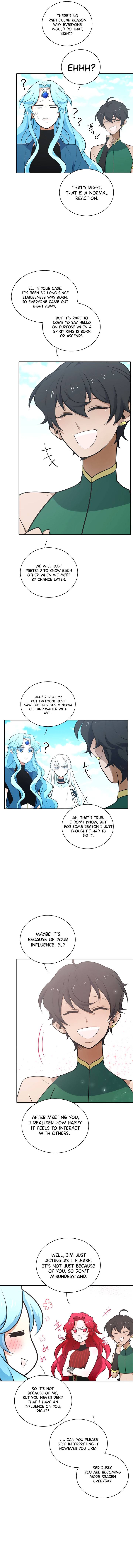 Chapter 178 - Image 8