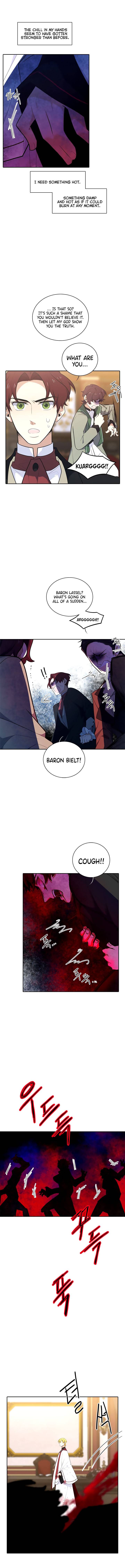 Chapter 179 - Image 11