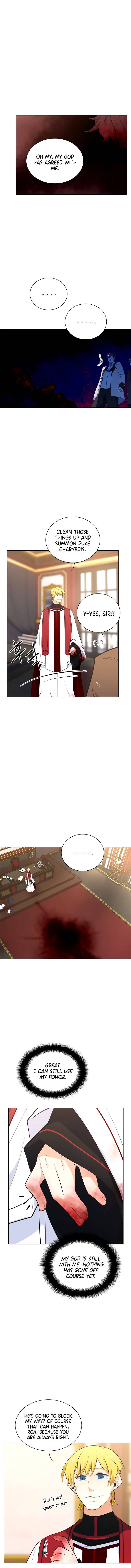 Chapter 179 - Image 12