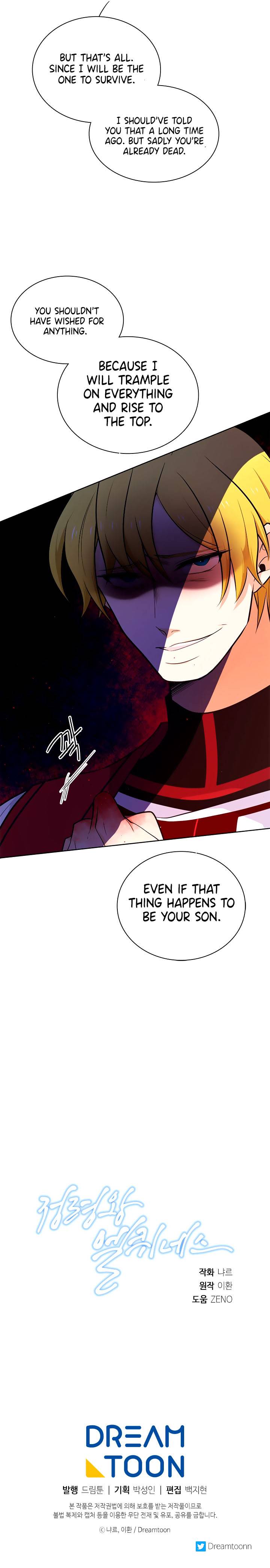 Chapter 179 - Image 13