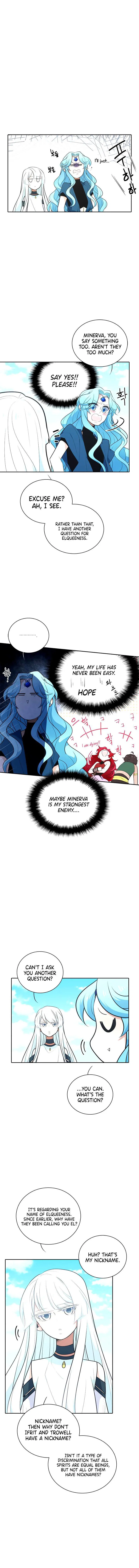 Chapter 179 - Image 2