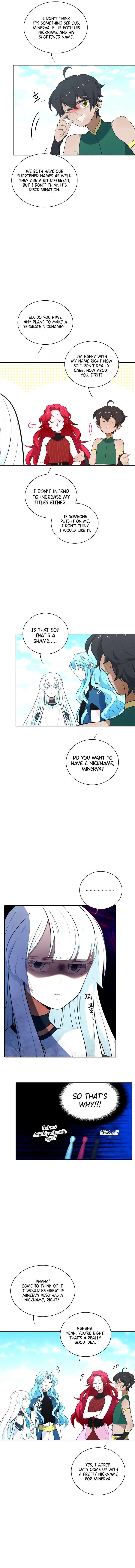 Chapter 179 - Image 3