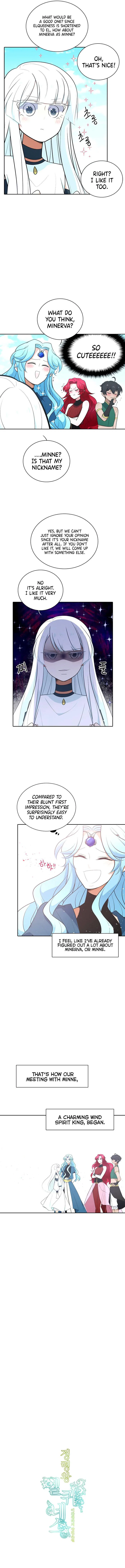 Chapter 179 - Image 4