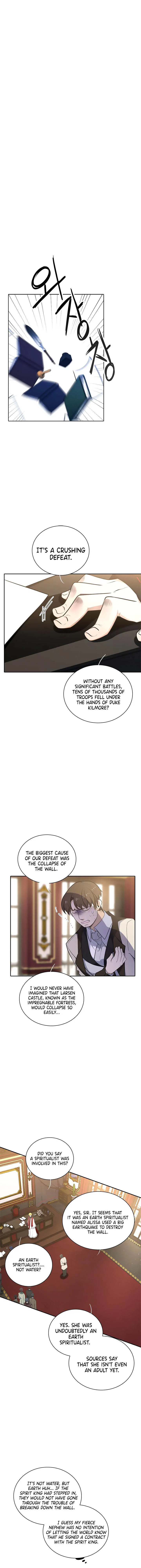 Chapter 179 - Image 5