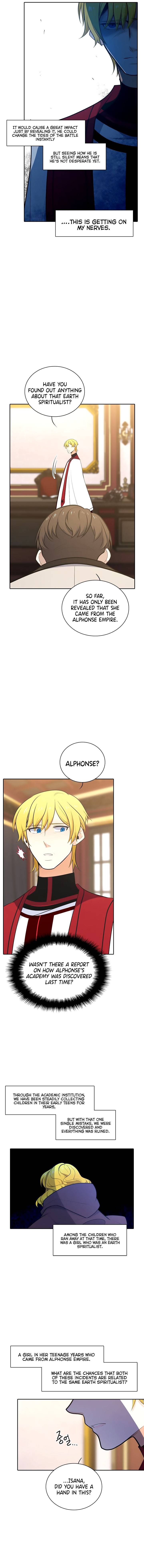 Chapter 179 - Image 6