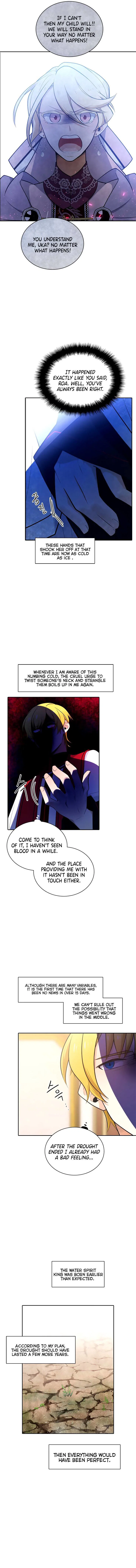 Chapter 179 - Image 8