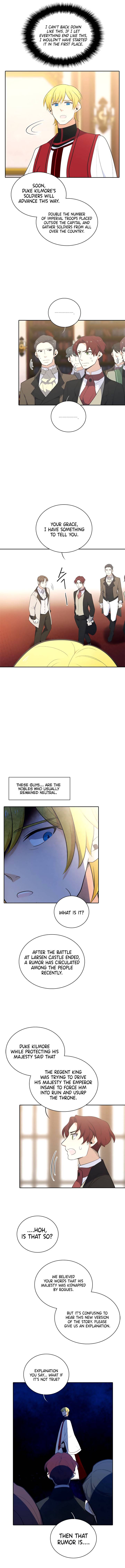 Chapter 179 - Image 9