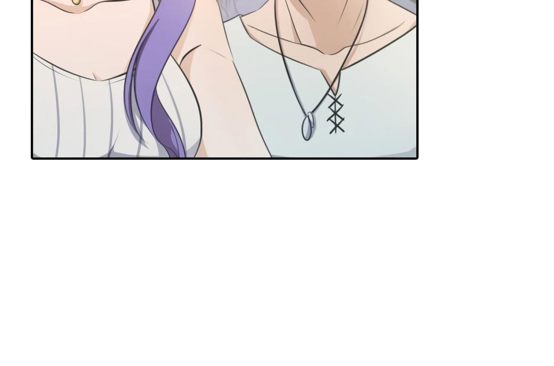 Chapter 18 - Image 10