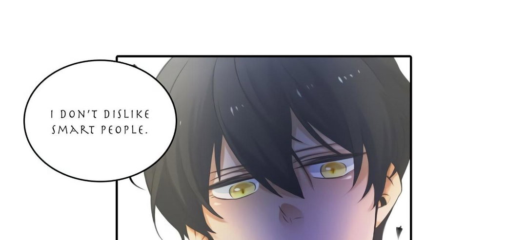 Chapter 18 - Image 100