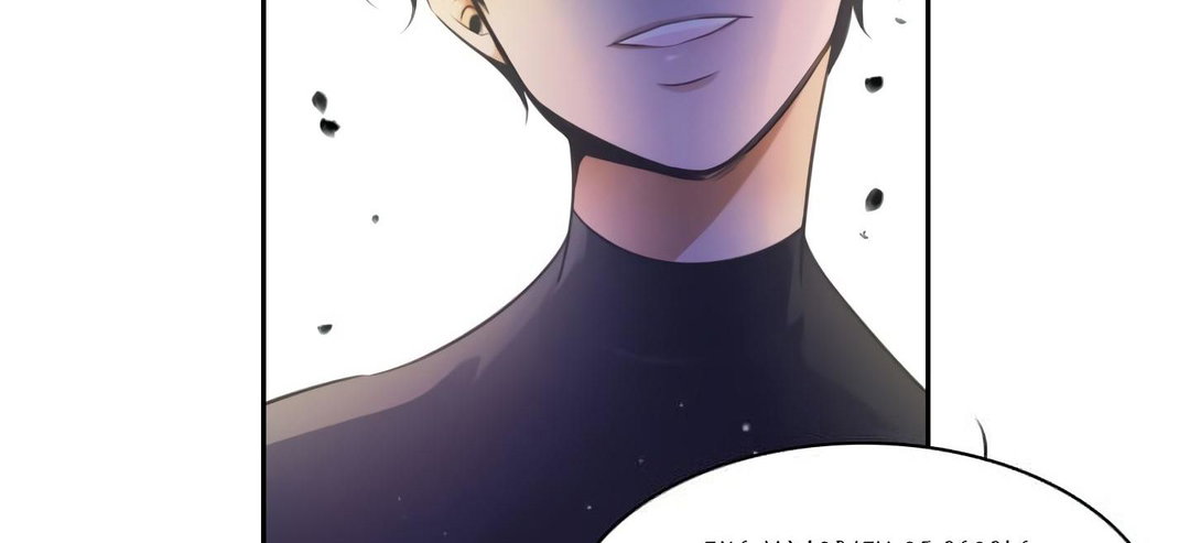 Chapter 18 - Image 101