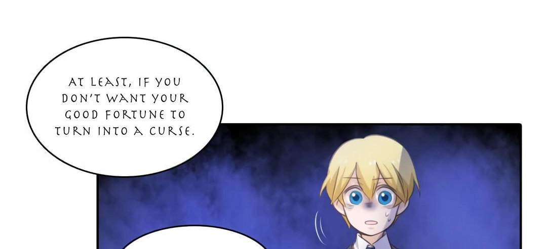 Chapter 18 - Image 103