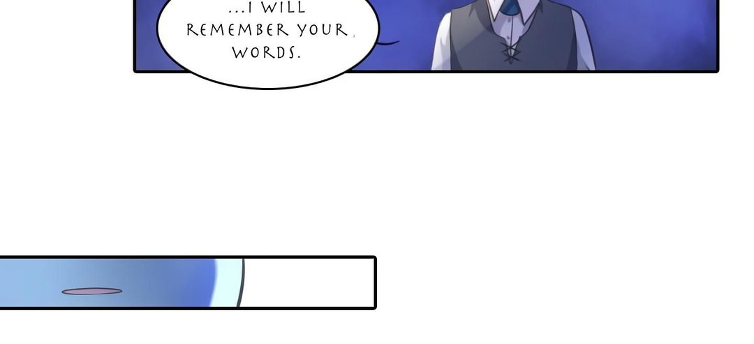 Chapter 18 - Image 104