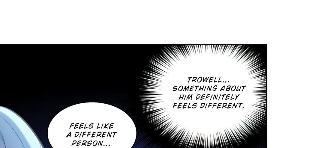 Chapter 18 - Image 105