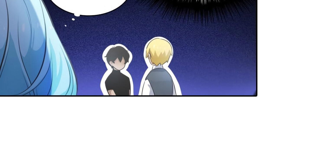 Chapter 18 - Image 106