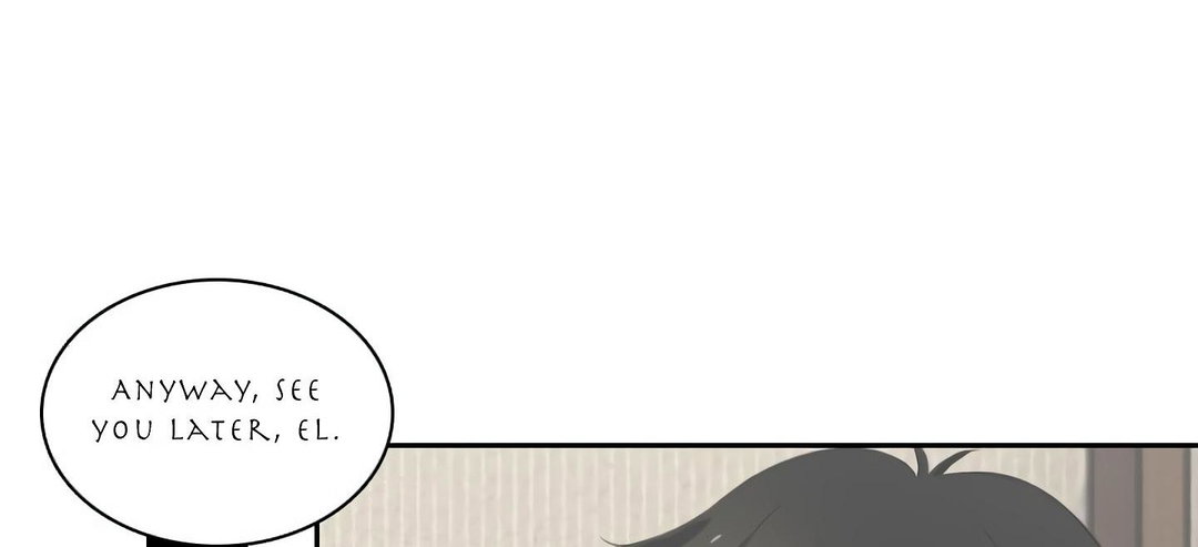 Chapter 18 - Image 107