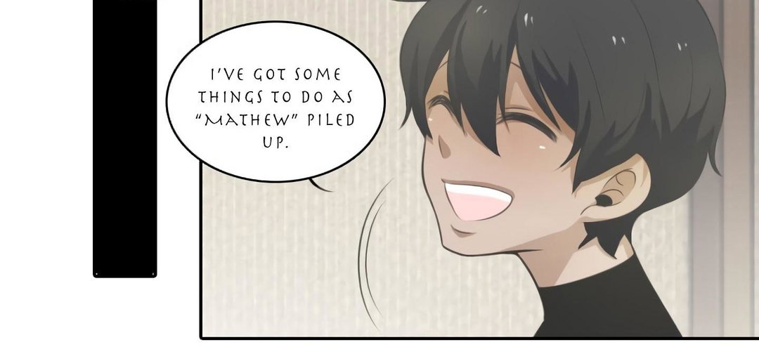 Chapter 18 - Image 108