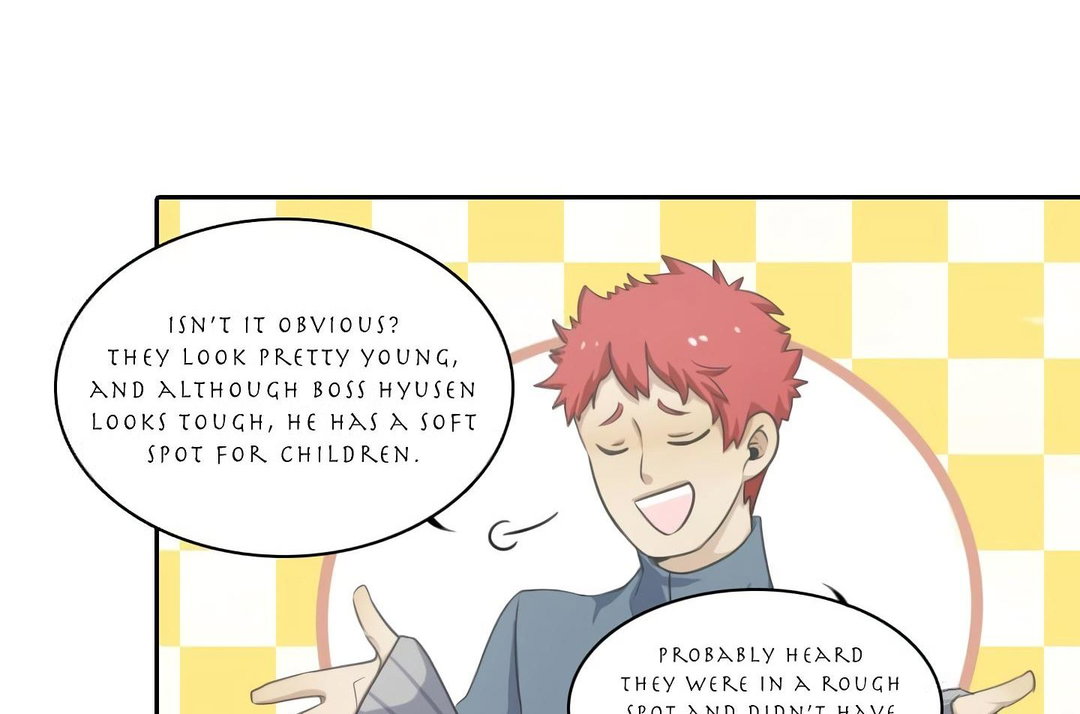 Chapter 18 - Image 11