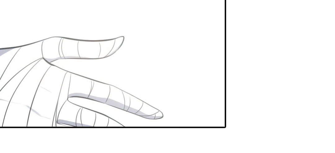 Chapter 18 - Image 110