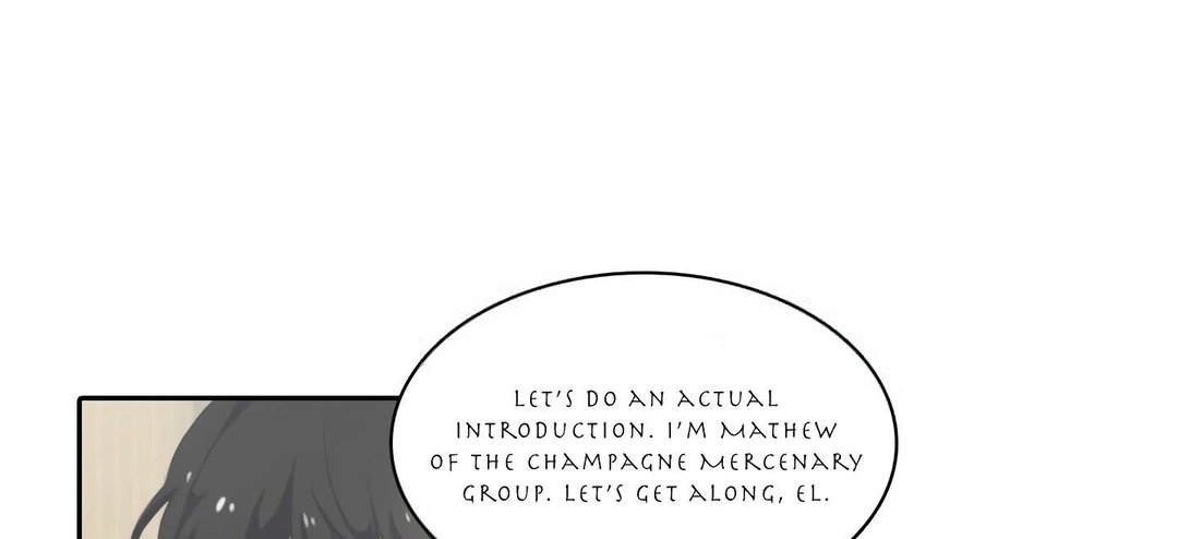 Chapter 18 - Image 111
