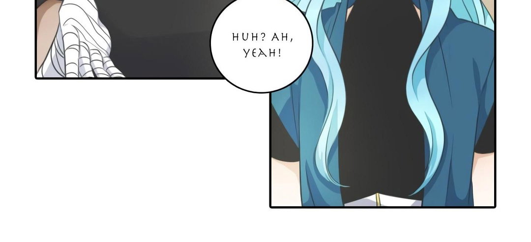 Chapter 18 - Image 113
