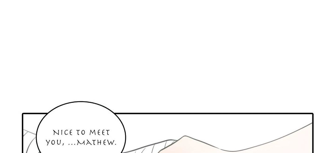 Chapter 18 - Image 114