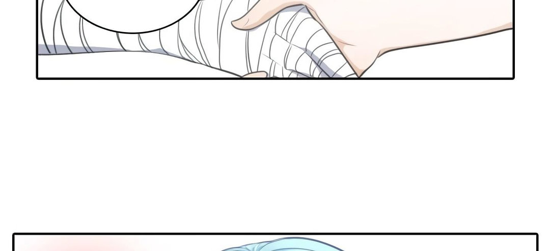 Chapter 18 - Image 115