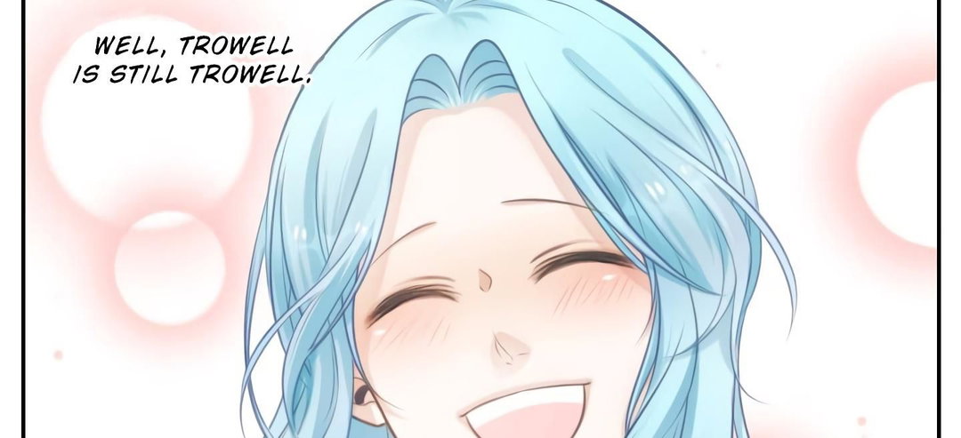 Chapter 18 - Image 116