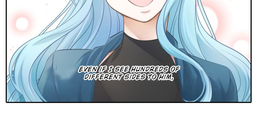 Chapter 18 - Image 117