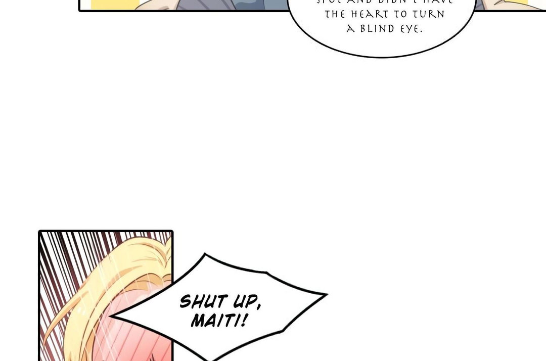 Chapter 18 - Image 12