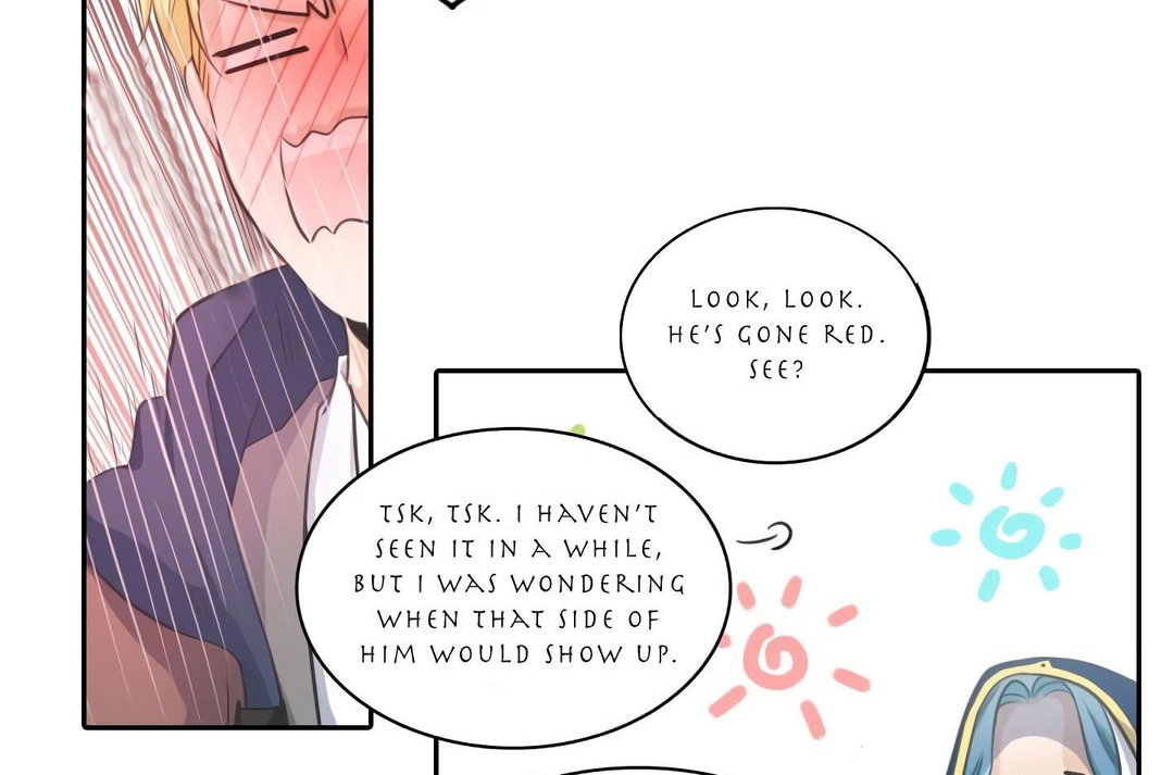 Chapter 18 - Image 13