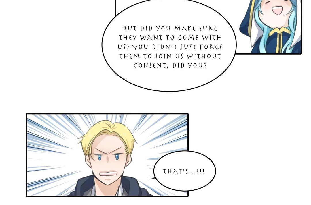 Chapter 18 - Image 14