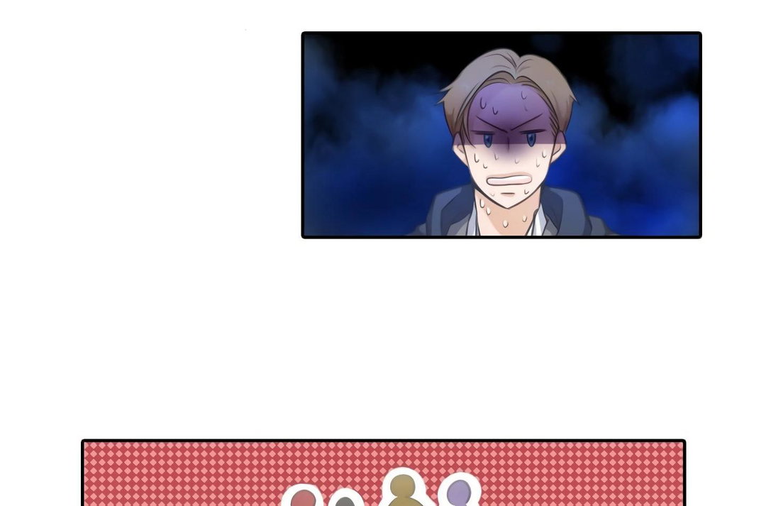 Chapter 18 - Image 15