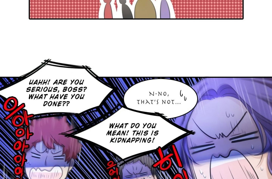 Chapter 18 - Image 16